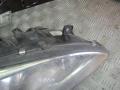 фара правая Mercedes-Benz Vito W639 2007, 2.2 л., АКПП, микроавтобус - фото №2