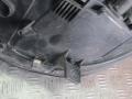 фара правая Mercedes-Benz Vito W639 2007, 2.2 л., АКПП, микроавтобус - фото №4
