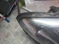 фара правая Mercedes-Benz Vito W639 2007, 2.2 л., АКПП, микроавтобус - фото №6