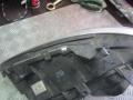 фара правая Mercedes-Benz Vito W639 2007, 2.2 л., АКПП, микроавтобус - фото №8
