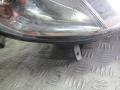 фара правая Mercedes-Benz Vito W639 2007, 2.2 л., АКПП, микроавтобус - фото №11