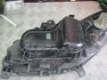 фара правая Mercedes-Benz Vito W639 2007, 2.2 л., АКПП, микроавтобус - фото №13