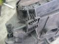 фара правая Mercedes-Benz Vito W639 2007, 2.2 л., АКПП, микроавтобус - фото №14