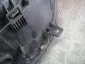 фара правая Mercedes-Benz Vito W639 2007, 2.2 л., АКПП, микроавтобус - фото №16