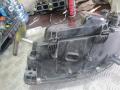 фара правая Mercedes-Benz Vito W639 2007, 2.2 л., АКПП, микроавтобус - фото №19