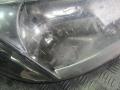фара правая Mercedes-Benz Vito W639 2007, 2.2 л., АКПП, микроавтобус - фото №21