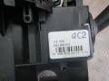 переключатель подрулевой (стрекоза) Volkswagen Touran 1 поколение 2005, 1.6 л., МКПП, минивэн, 1K0953503E - фото №7