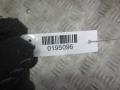 блок комфорта Volkswagen Touran 1 поколение 2005, 1.6 л., МКПП, минивэн, 1K0953549 - фото №4