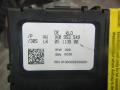 блок комфорта Volkswagen Touran 1 поколение 2005, 1.6 л., МКПП, минивэн, 1K0953549 - фото №5