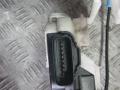 замок двери передней левой Kia Soul 1 поколение [рестайлинг] 2014, 1.6 л., АКПП, минивэн - фото №4