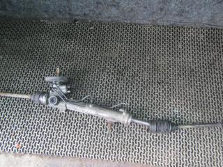 рулевая рейка Peugeot 206 1 поколение 2003, 1.6 л., МКПП, кабриолет