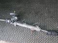 рулевая рейка Peugeot 206 1 поколение 2003, 1.6 л., МКПП, кабриолет - фото №2