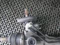 рулевая рейка Peugeot 206 1 поколение 2003, 1.6 л., МКПП, кабриолет - фото №6