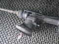 рулевая рейка Peugeot 206 1 поколение 2003, 1.6 л., МКПП, кабриолет - фото №7