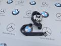 ремень безопасности BMW 5 серия G30/G31 [рестайлинг] 2022, 3.0 л., бензин, полный привод, 8091958 - фото №2