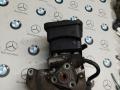 бачок гидроусилителя BMW X5 E53 [рестайлинг] 2006, 6762279 - фото №4