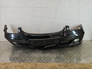 бампер передний Mercedes-Benz SLK-Класс R170 2000, 2.0 л., бензин, АКПП