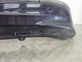 бампер задний Mercedes-Benz A-Класс W168 2001, 1.4 л., бензин, МКПП - фото №8