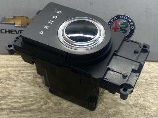 кулиса Jaguar F-Pace 1 поколение 2018, 2.0 л., дизель, АКПП, правый руль, JX737E453