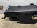 бардачок Jaguar F-Pace 1 поколение 2018, 2.0 л., дизель, АКПП, правый руль, GX63F048196 - фото №4