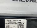 кнопка (выключатель) Jaguar F-Pace 1 поколение 2018, 2.0 л., дизель, АКПП, правый руль, GX7314B790 - фото №5