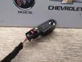 датчик удара Chevrolet Traverse 2 поколение 2018, 3.6 л., бензин, АКПП, 13514198 - фото №3