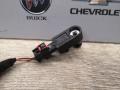 датчик удара Chevrolet Traverse 2 поколение 2018, 3.6 л., бензин, АКПП, 13514198 - фото №2