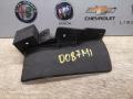 брызговик Chevrolet Equinox 3 поколение 2018, 1.5 л., бензин, АКПП, полный привод, 23157569 - фото №3