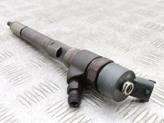 форсунка Chevrolet 2009, 2.0 л., МКПП, седан, 96440397
