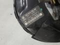 вакуумный усилитель тормозов Volkswagen Passat B6 2009, 2.0 л., TDi PD, CBAA, дизель, 6МКПП, серебристый, универсал, передний привод, 3C2614105AD - фото №3
