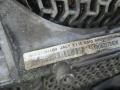 рулевая рейка Nissan Note E11 2007, 480019U100 - фото №4