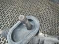 рулевая рейка Nissan Note E11 2007, 480019U100 - фото №5