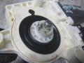 моторчик стеклоподъемника задний левый Volkswagen Touran 1 поколение 2005, 1.6 л., МКПП, минивэн, 1K0959703B - фото №2