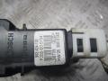моторчик стеклоподъемника задний левый Volkswagen Touran 1 поколение 2005, 1.6 л., МКПП, минивэн, 1K0959703B - фото №3