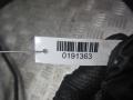 шланг гидроусилителя Mercedes-Benz Vito W639 2006 - фото №3