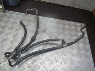 шланг гидроусилителя Mercedes-Benz C-Класс W204/S204 2008, 3.0 л., АКПП, универсал