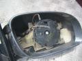 зеркало наружное правое Volkswagen Touran 1 поколение 2004, 2.0 л., АКПП, минивэн - фото №6