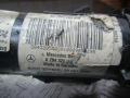стойка передняя левая Mercedes-Benz C-Класс W204/S204 2008, 3.0 л., АКПП, универсал, A2043205538 - фото №3