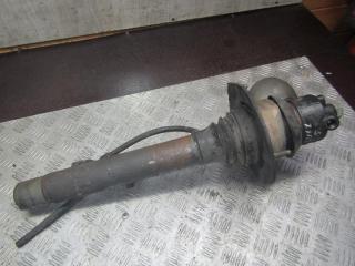стойка передняя левая Citroen C5 1 поколение 2003, 2.2 л., МКПП, универсал