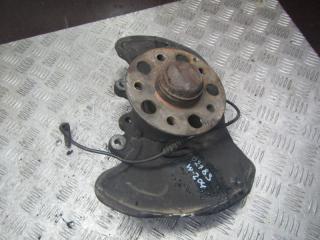 ступица передняя правая Mercedes-Benz C-Класс W204/S204 2008, 3.0 л., АКПП, универсал