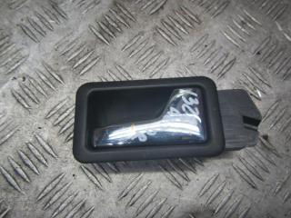 ручка внутренняя передняя правая Audi 80 8C/B4 1994, 1.6 л., МКПП, универсал, 893837020