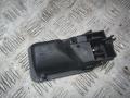 ручка внутренняя передняя правая Audi 80 8C/B4 1994, 1.6 л., МКПП, универсал, 893837020 - фото №3