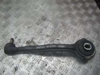 рычаг передний правый Mercedes-Benz C-Класс W204/S204 2008, 3.0 л., АКПП, универсал