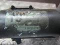 стойка передняя левая Mercedes-Benz C-Класс W203/S203/CL203 2003, 2.2 л., АКПП, универсал, A2033204130 - фото №2