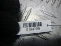 стойка передняя левая Mercedes-Benz C-Класс W203/S203/CL203 2003, 2.2 л., АКПП, универсал, A2033204130 - фото №6