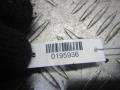стойка передняя левая Ford Focus 2 поколение 2007, 4N5118K001PA - фото №5