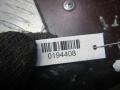 стойка передняя правая Mercedes-Benz C-Класс W203/S203/CL203 [рестайлинг] 2004, 3.0 л., АКПП, универсал - фото №6