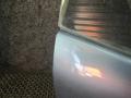 крышка багажника (дверь 3-5) Dacia Sandero 1 поколение 2010, 1.4 л., МКПП, хетчбэк 5 дв. - фото №15