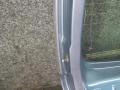 крышка багажника (дверь 3-5) Dacia Sandero 1 поколение 2010, 1.4 л., МКПП, хетчбэк 5 дв. - фото №27