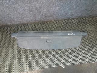 шторка багажника Volkswagen Passat B6 2010, 2.0 л., АКПП, универсал, 3C9867871